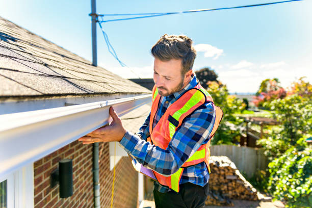 Best Slate Roofing  in La Ada Flintridge, CA